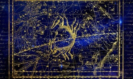 SEGNI ZODIACALI CON ASCENDENTE IN CANCRO