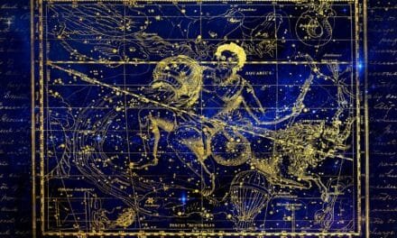 SEGNI ZODIACALI CON ASCENDENTE IN ACQUARIO