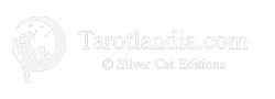 Tarotlandia