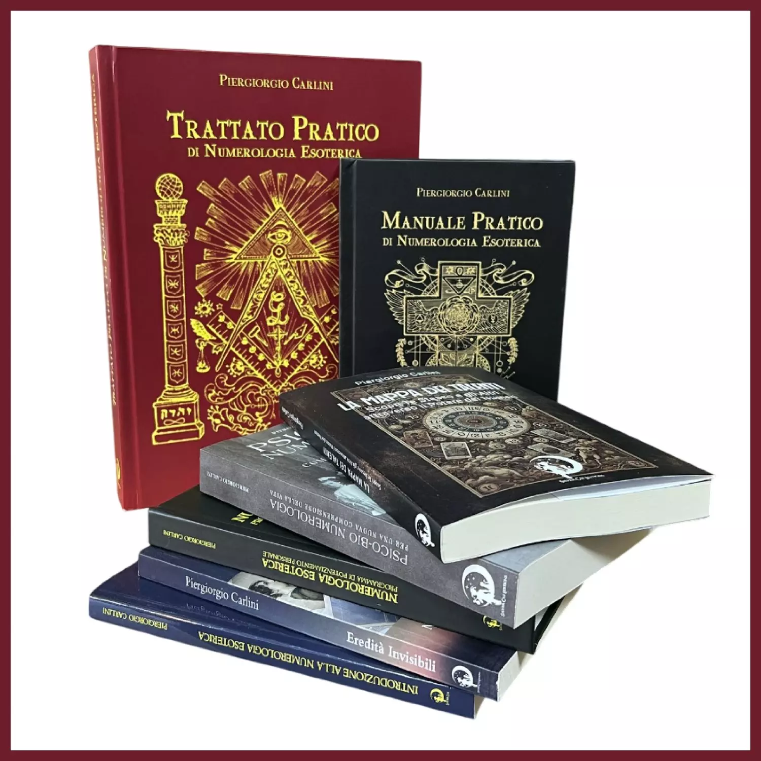 Libri Silver Cat Editions